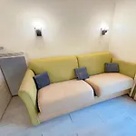 Avec Parking Gratuit - Piscine Et Jeux * Branville