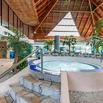 Apartament Avec Parking Gratuit - Piscine Et Jeux *