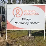 Apartament Avec Parking Gratuit - Piscine Et Jeux *