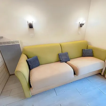 Avec Parking Gratuit - Piscine Et Jeux * Branville